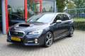 Subaru Levorg 1.6 GT 170PK Comfort Aut. Navi|LED|Clima|LMV|Stoel Grigio - thumbnail 32