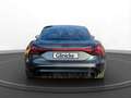 Audi e-tron GT e-tron GT RS quattro *Allradlenkung B&O Laserlic Grau - thumbnail 9