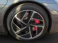 Audi e-tron GT e-tron GT RS quattro *Allradlenkung B&O Laserlic Grau - thumbnail 14