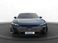 Audi e-tron GT e-tron GT RS quattro *Allradlenkung B&O Laserlic Grau - thumbnail 16