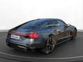 Audi e-tron GT e-tron GT RS quattro *Allradlenkung B&O Laserlic Grau - thumbnail 11