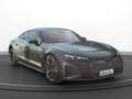 Audi e-tron GT e-tron GT RS quattro *Allradlenkung B&O Laserlic Grau - thumbnail 15