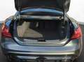 Audi e-tron GT e-tron GT RS quattro *Allradlenkung B&O Laserlic Grau - thumbnail 10