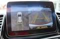 Mercedes-Benz GLE 400 2 x AMG**PANO*KAMERA*SHZ*LED*ACC* Weiß - thumbnail 10