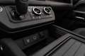 Land Rover Defender 90 V8 JAMES BOND EDITION/1 OF 300 Schwarz - thumbnail 14