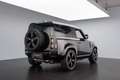 Land Rover Defender 90 V8 JAMES BOND EDITION/1 OF 300 Schwarz - thumbnail 2