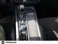 Volvo XC60 D4 AWD Geartronic Business Silver - thumbnail 14