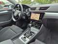 Skoda Superb 1.4 TSI IV 272CV !! / PHEV HYBRID / 82.575 KM !! Gris - thumbnail 12