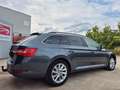 Skoda Superb 1.4 TSI IV 272CV !! / PHEV HYBRID / 82.575 KM !! Gris - thumbnail 10