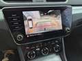 Skoda Superb 1.4 TSI IV 272CV !! / PHEV HYBRID / 82.575 KM !! Gris - thumbnail 19