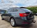 Skoda Superb 1.4 TSI IV 272CV !! / PHEV HYBRID / 82.575 KM !! Gris - thumbnail 7