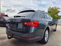 Skoda Superb 1.4 TSI IV 272CV !! / PHEV HYBRID / 82.575 KM !! Gris - thumbnail 9