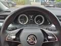Skoda Superb 1.4 TSI IV 272CV !! / PHEV HYBRID / 82.575 KM !! Gris - thumbnail 20