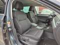 Skoda Superb 1.4 TSI IV 272CV !! / PHEV HYBRID / 82.575 KM !! Gris - thumbnail 13