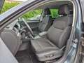 Skoda Superb 1.4 TSI IV 272CV !! / PHEV HYBRID / 82.575 KM !! Gris - thumbnail 17