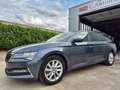 Skoda Superb 1.4 TSI IV 272CV !! / PHEV HYBRID / 82.575 KM !! Gris - thumbnail 5