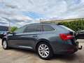 Skoda Superb 1.4 TSI IV 272CV !! / PHEV HYBRID / 82.575 KM !! Gris - thumbnail 6