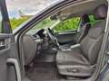 Skoda Superb 1.4 TSI IV 272CV !! / PHEV HYBRID / 82.575 KM !! Gris - thumbnail 16
