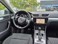 Skoda Superb 1.4 TSI IV 272CV !! / PHEV HYBRID / 82.575 KM !! Gris - thumbnail 15