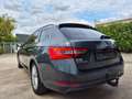 Skoda Superb 1.4 TSI IV 272CV !! / PHEV HYBRID / 82.575 KM !! Gris - thumbnail 8