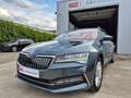 Skoda Superb 1.4 TSI IV 272CV !! / PHEV HYBRID / 82.575 KM !! Gris - thumbnail 3