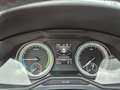 Skoda Superb 1.4 TSI IV 272CV !! / PHEV HYBRID / 82.575 KM !! Gris - thumbnail 21