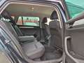 Skoda Superb 1.4 TSI IV 272CV !! / PHEV HYBRID / 82.575 KM !! Gris - thumbnail 14