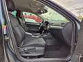 Skoda Superb 1.4 TSI IV 272CV !! / PHEV HYBRID / 82.575 KM !! Gris - thumbnail 11