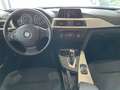 BMW 318 318dA Touring (0.0) Gris - thumbnail 13