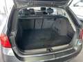 BMW 318 318dA Touring (0.0) Gris - thumbnail 16