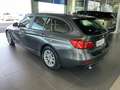 BMW 318 318dA Touring (0.0) Gris - thumbnail 15