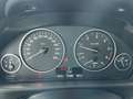 BMW 318 318dA Touring (0.0) Gris - thumbnail 9