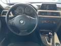 BMW 318 318dA Touring (0.0) Gris - thumbnail 6