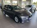 BMW 318 318dA Touring (0.0) Gris - thumbnail 4
