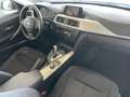 BMW 318 318dA Touring (0.0) Gris - thumbnail 7