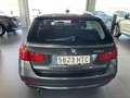 BMW 318 318dA Touring (0.0) Gris - thumbnail 14