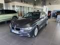 BMW 318 318dA Touring (0.0) Gris - thumbnail 2