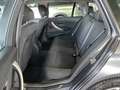 BMW 318 318dA Touring (0.0) Gris - thumbnail 8