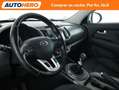 Kia Sportage 1.6 GDI X-Tech 4x2 Blanco - thumbnail 12