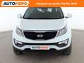 Kia Sportage 1.6 GDI X-Tech 4x2 Blanco - thumbnail 9