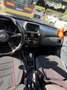 Nissan Almera 2.2 dCi acenta - thumbnail 6