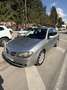 Nissan Almera 2.2 dCi acenta - thumbnail 4