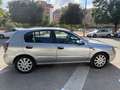 Nissan Almera 2.2 dCi acenta - thumbnail 2
