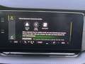 Skoda Octavia Kombi 1,4TSI DSG RS iV AHK ACC LED Navi Rot - thumbnail 27