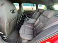 Skoda Octavia Kombi 1,4TSI DSG RS iV AHK ACC LED Navi Rot - thumbnail 17