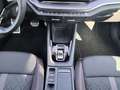 Skoda Octavia Kombi 1,4TSI DSG RS iV AHK ACC LED Navi Rot - thumbnail 18