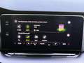 Skoda Octavia Kombi 1,4TSI DSG RS iV AHK ACC LED Navi Rot - thumbnail 20