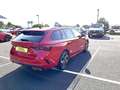 Skoda Octavia Kombi 1,4TSI DSG RS iV AHK ACC LED Navi Rot - thumbnail 3