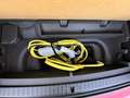 Skoda Octavia Kombi 1,4TSI DSG RS iV AHK ACC LED Navi Rot - thumbnail 10