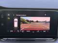 Skoda Octavia Kombi 1,4TSI DSG RS iV AHK ACC LED Navi Rot - thumbnail 21